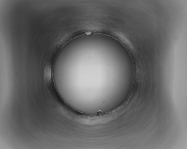 X0000112720021200908271417