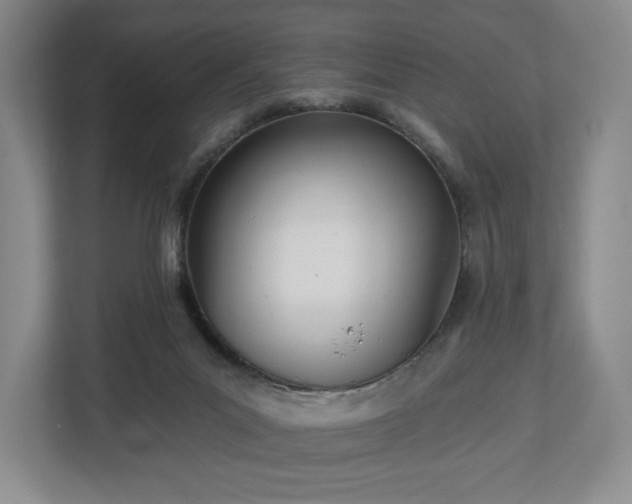 X0000112720023200908271417