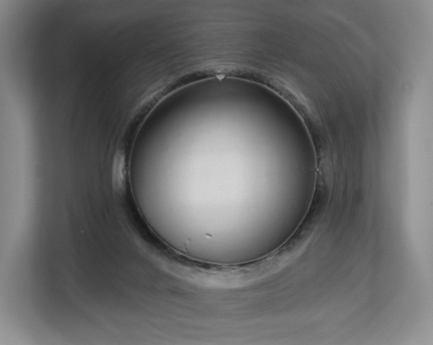 X0000112720024200908271417