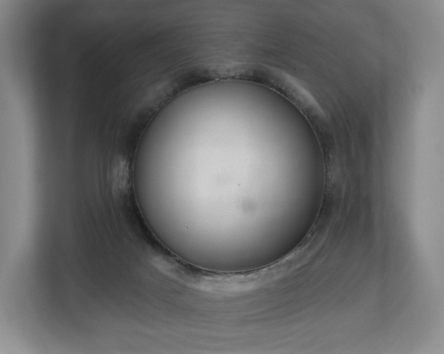 X0000112720025200908271417