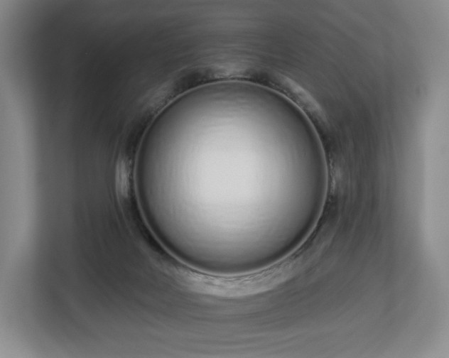 X0000112720026200908271417