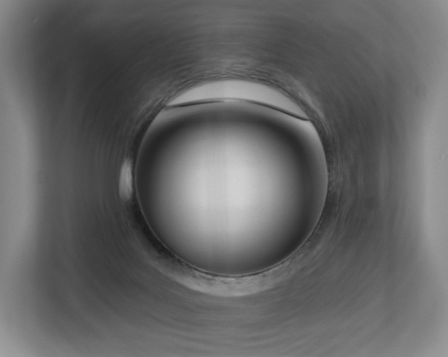 X0000112720027200908271417