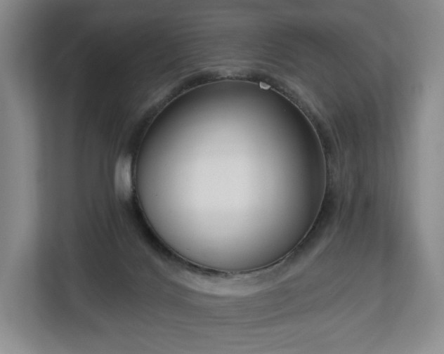 X0000112720028200908271417