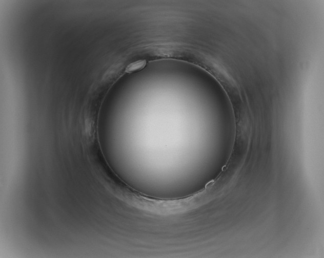 X0000112720031200908271417