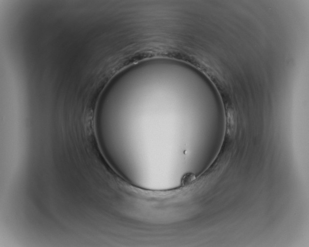 X0000112720034200908271417