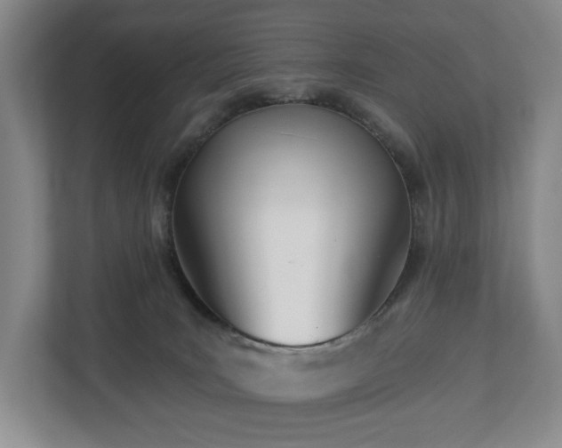 X0000112720035200908271417