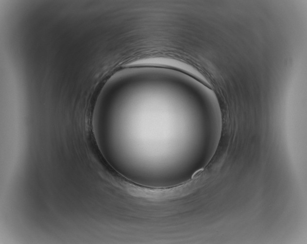 X0000112720039200908271417