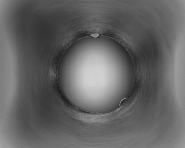 X0000112720040200908271417