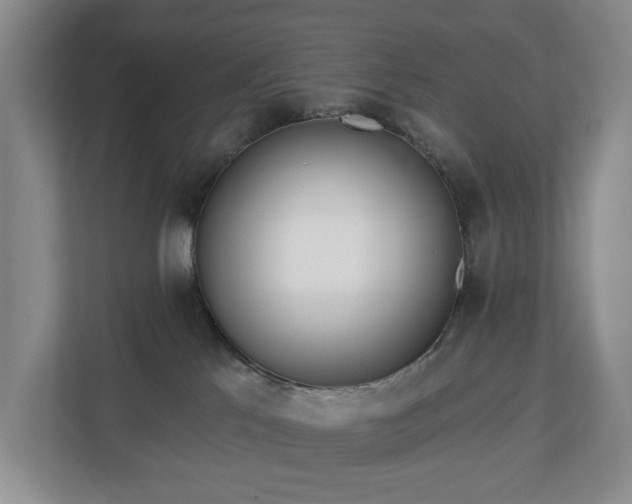 X0000112720041200908271417