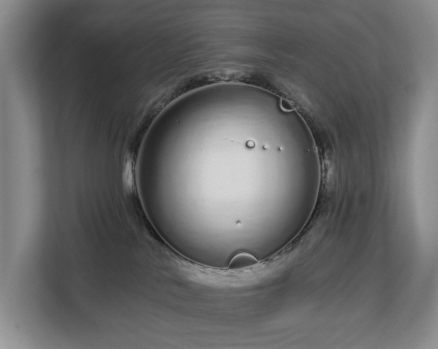 X0000112720042200908271417