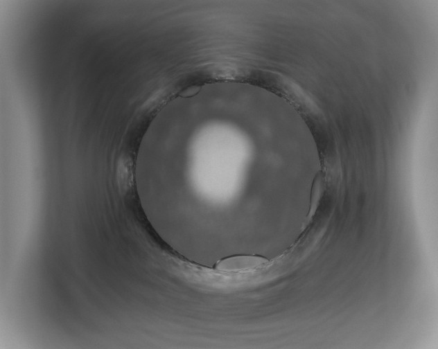 X0000112720043200908271417