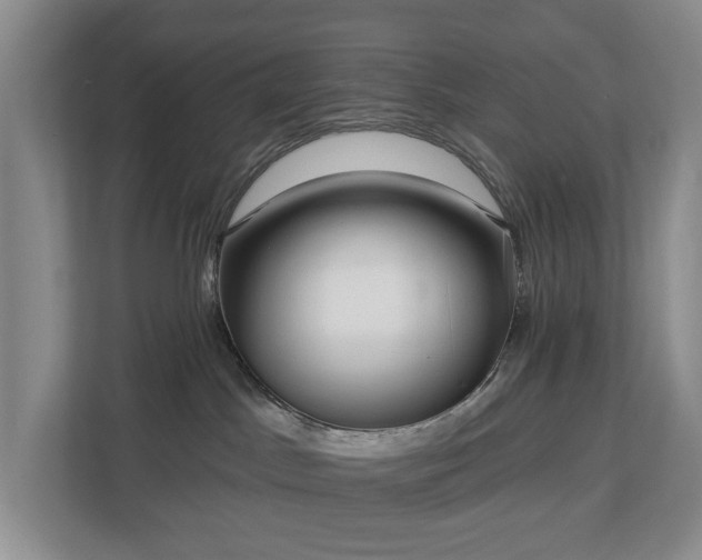 X0000112720045200908271417