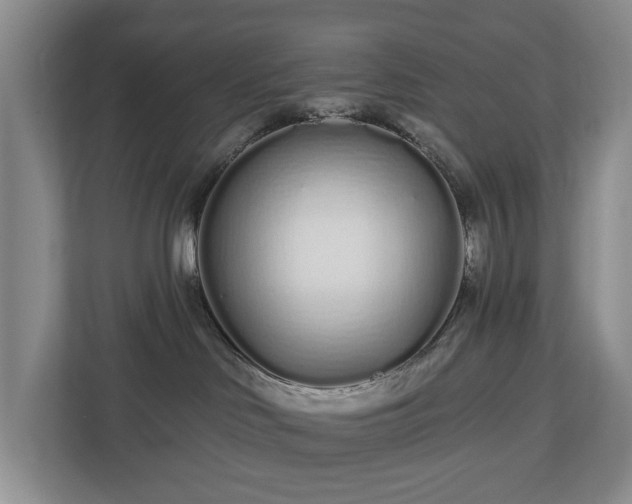 X0000112720046200908271417