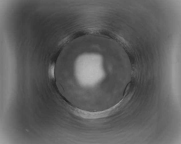 X0000112720047200908271417