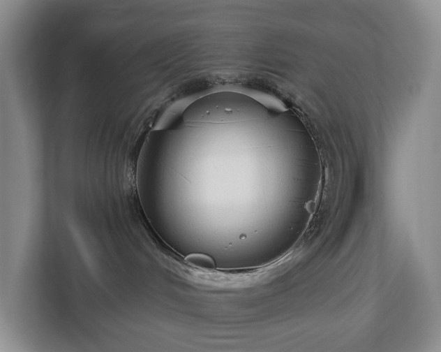 X0000112720048200908271417