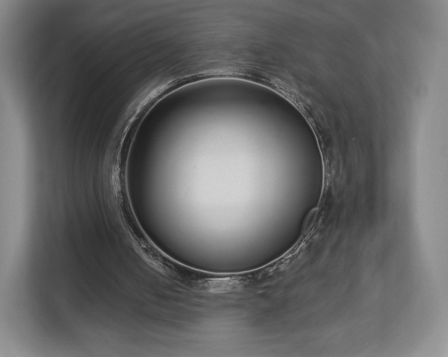 X0000112720050200908271416