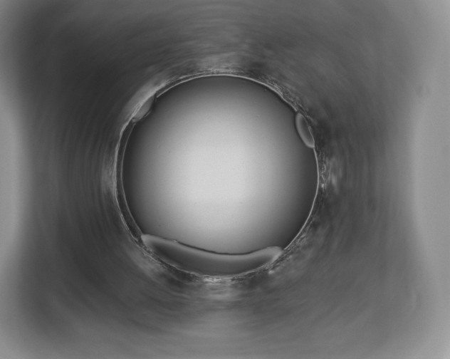 X0000112720052200908271416