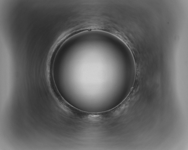 X0000112720055200908271416