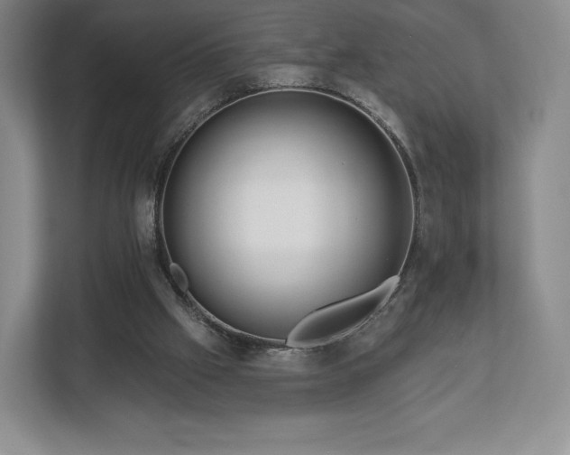 X0000112720057200908271416