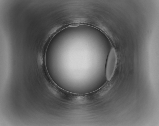 X0000112720060200908271416