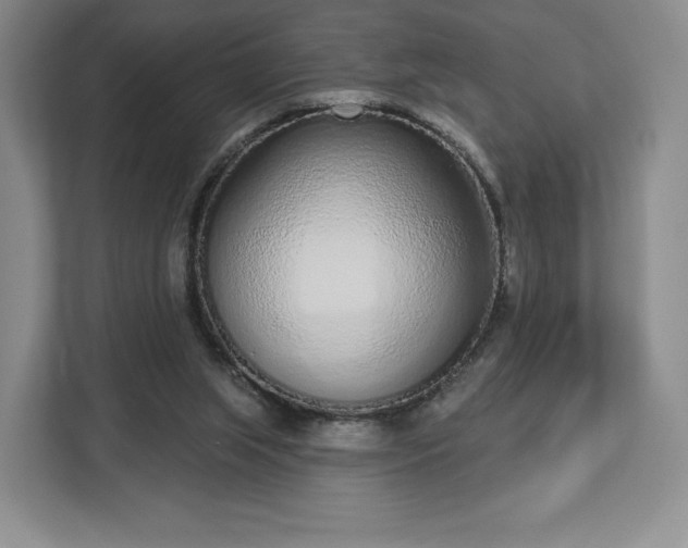 X0000112720063200908271416