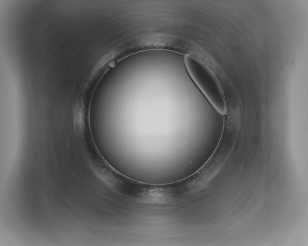 X0000112720064200908271416