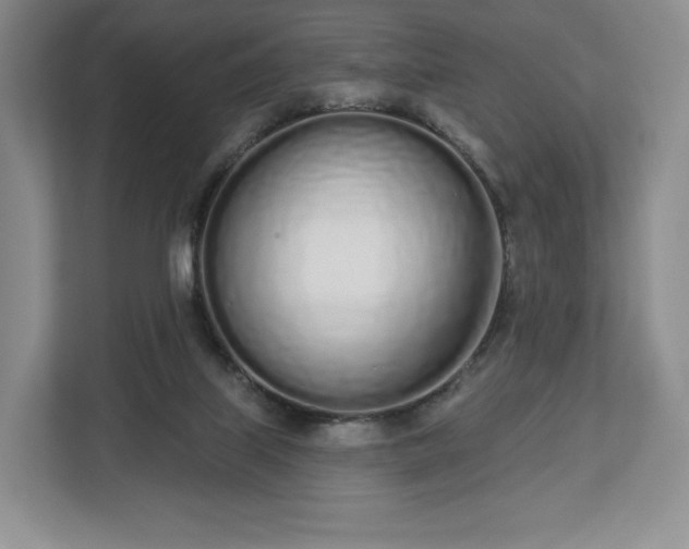 X0000112720067200908271416