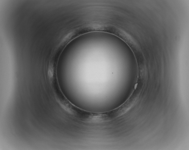 X0000112720072200908271416