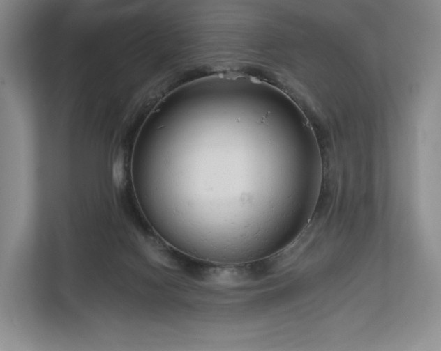 X0000112720074200908271416