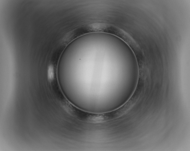 X0000112720075200908271416