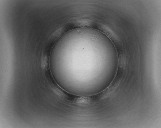 X0000112720077200908271416