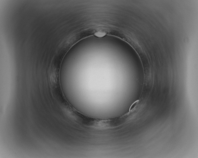 X0000112720078200908271417