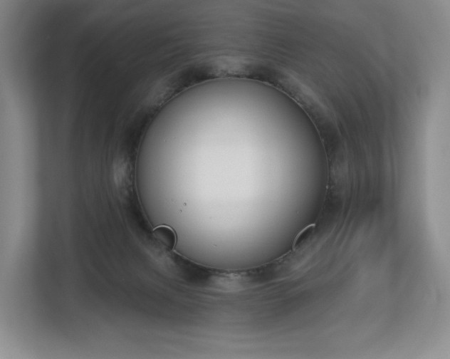 X0000112720079200908271417