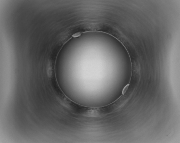 X0000112720080200908271417