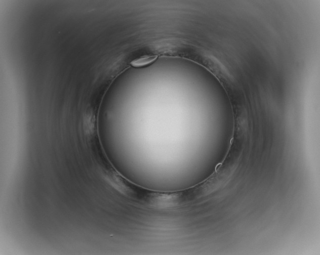 X0000112720081200908271417