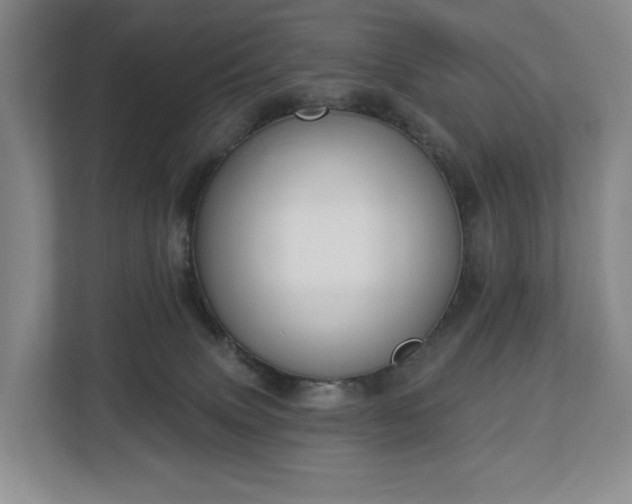 X0000112720083200908271417