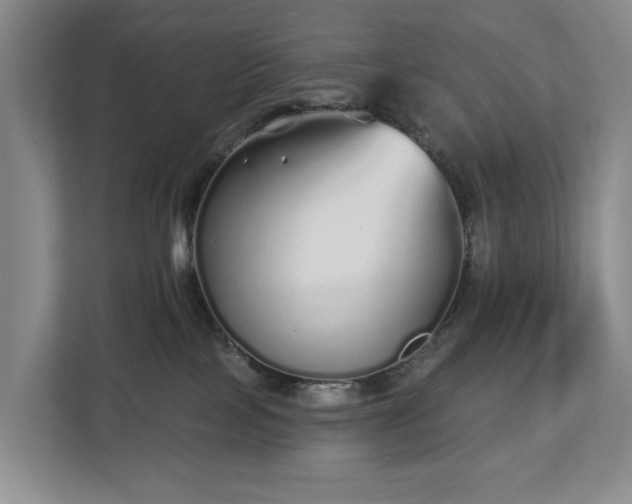 X0000112720089200908271417