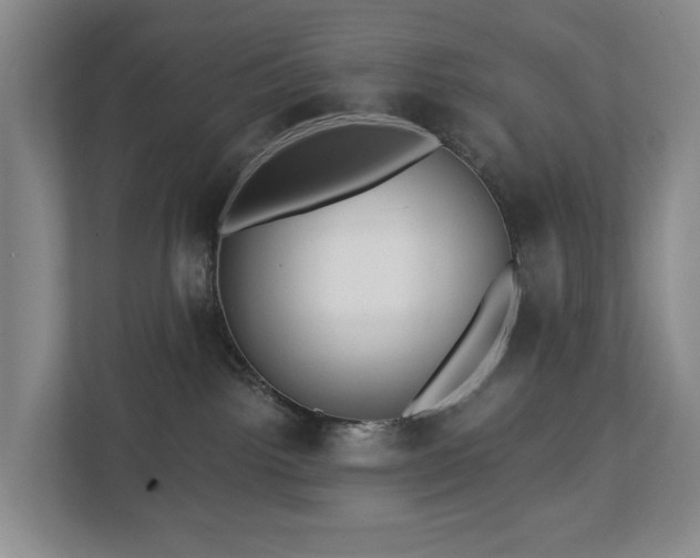 X0000112720092200908271417