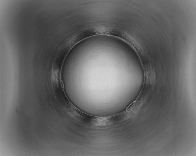 X0000112720093200908271417