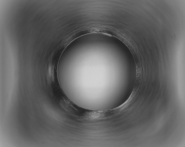 X0000112720094200908271417