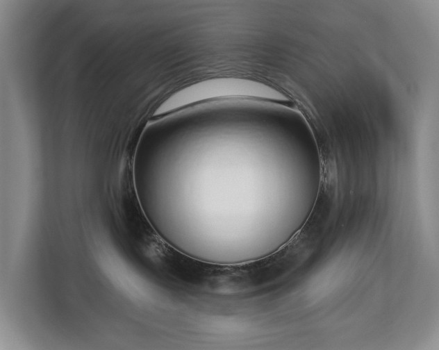 X0000112720095200908271417