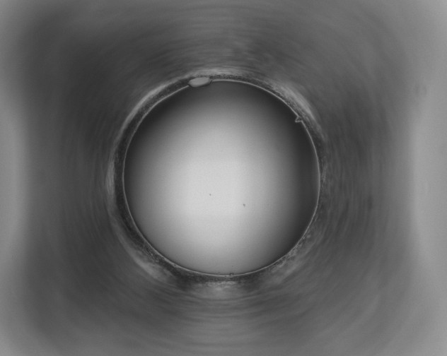 X0000112720108200908271416