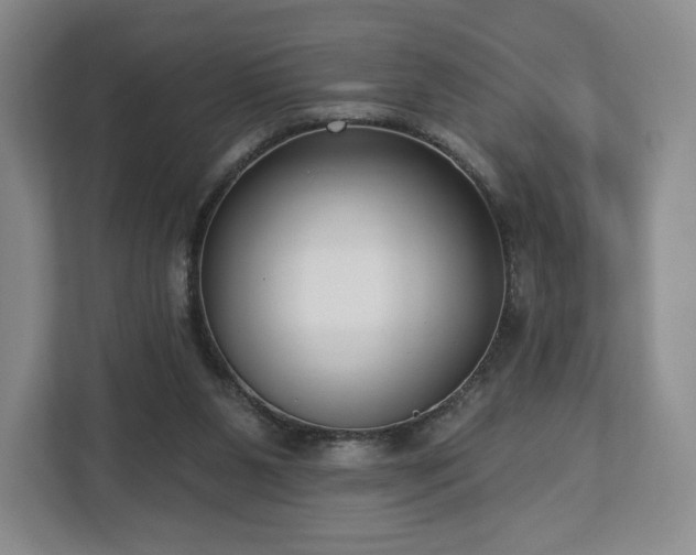 X0000112720111200908271416