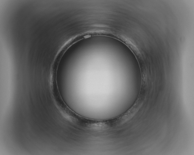 X0000112720112200908271416