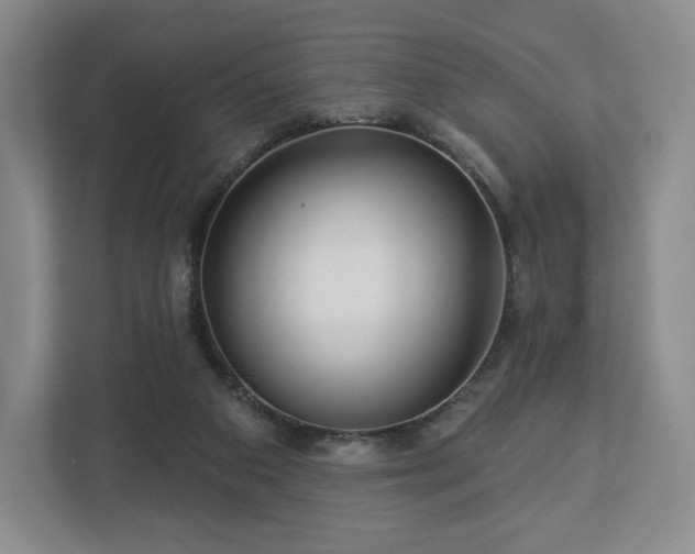 X0000112720113200908271416