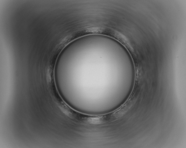 X0000112720114200908271416