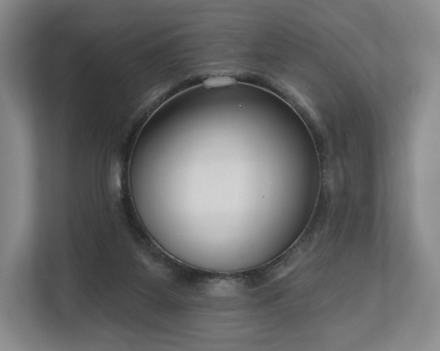 X0000112720115200908271416