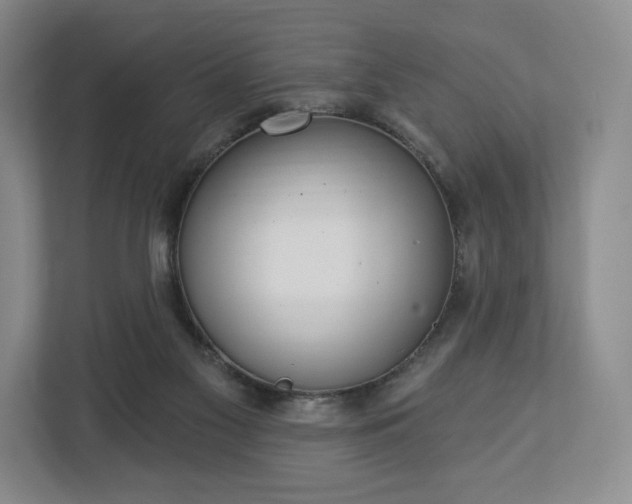 X0000112720117200908271416