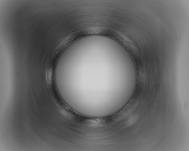 X0000112720118200908271416