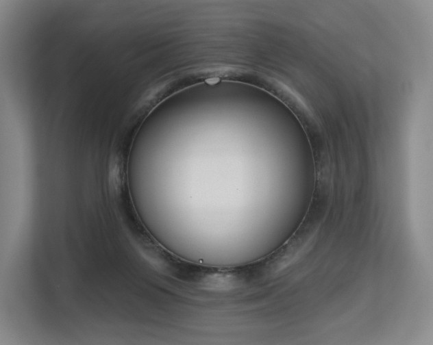 X0000112720119200908271416